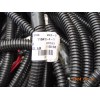 Phillips EHD (1) OEM UTILITY WIRING HARNESS PHILLIPS EHD 49-30-2026-03