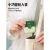 Cherry Blossom 셀프 앞머리자르기 헤어컷 헤어컷툴 앞머리 컷팅기 [1. 체리