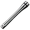 Kyoto Machine Tools (KTC) NBE4-300 Neplos 1/2 Inch Extension Bar