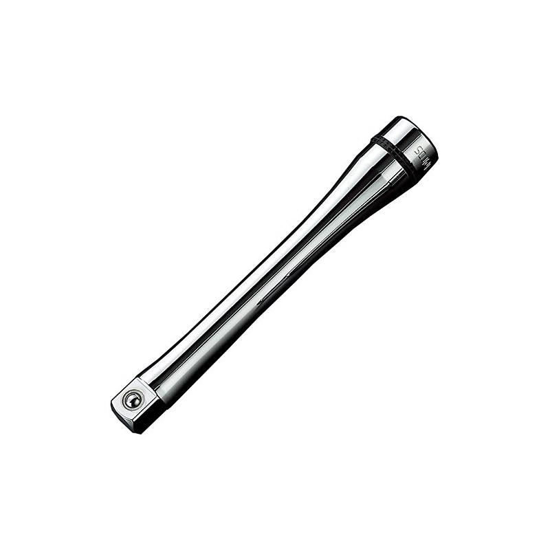 Kyoto Machine Tools (KTC) NBE4-300 Neplos 1/2 Inch Extension Bar