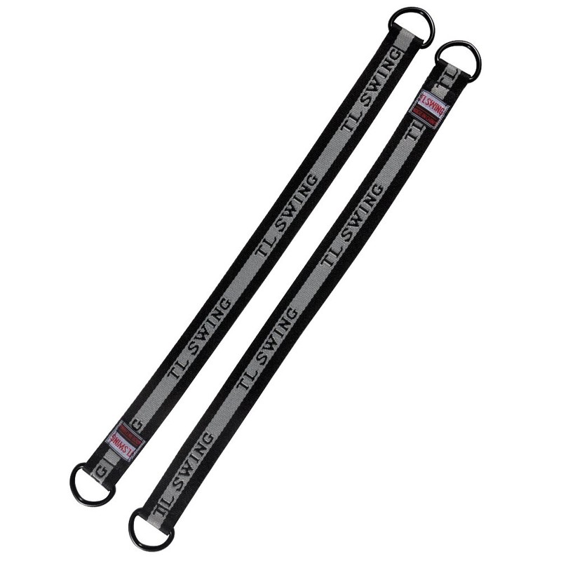 VGEBY Swing Straps, Swing, Polyester Material, Durable, Long Lasting, Hanging,