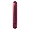 BOOFLYII Universal Replacement Door Cover, Protective Case for iqos iluma