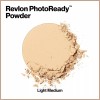 Revlon Polvo Compacto Photoready Powder Blurring Mate Revlon 7.1g