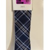 Goodfellow Nice Classic Plaid GOODFELLOW Skinny Tie Mens New With