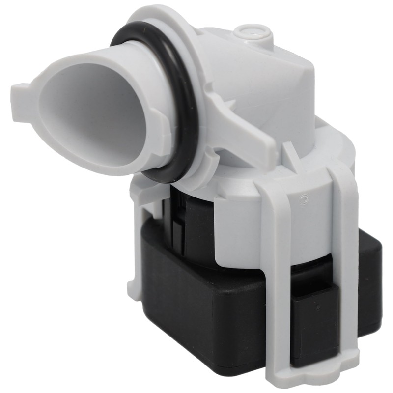 Supplying Demand WD21X25468 Dishwasher Pressure Sensor Replacement