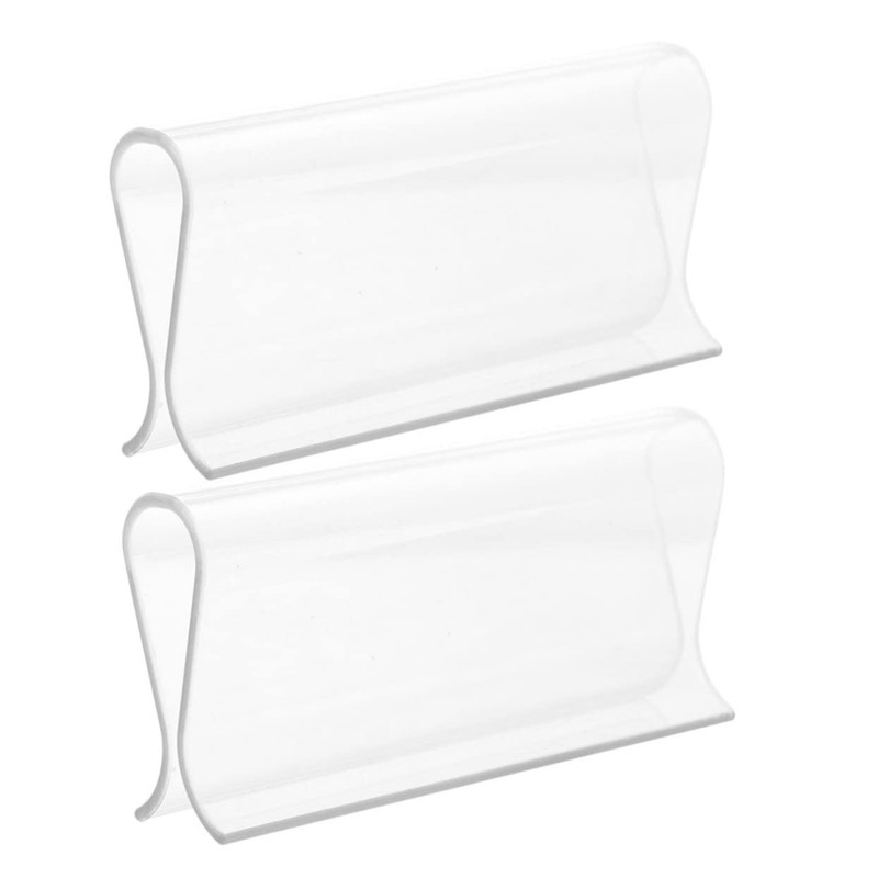 STOBAZA 4sets Professional Service 2 Window Shade Roller Shades Rolling