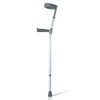 Elbow Crutch