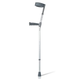 Elbow Crutch