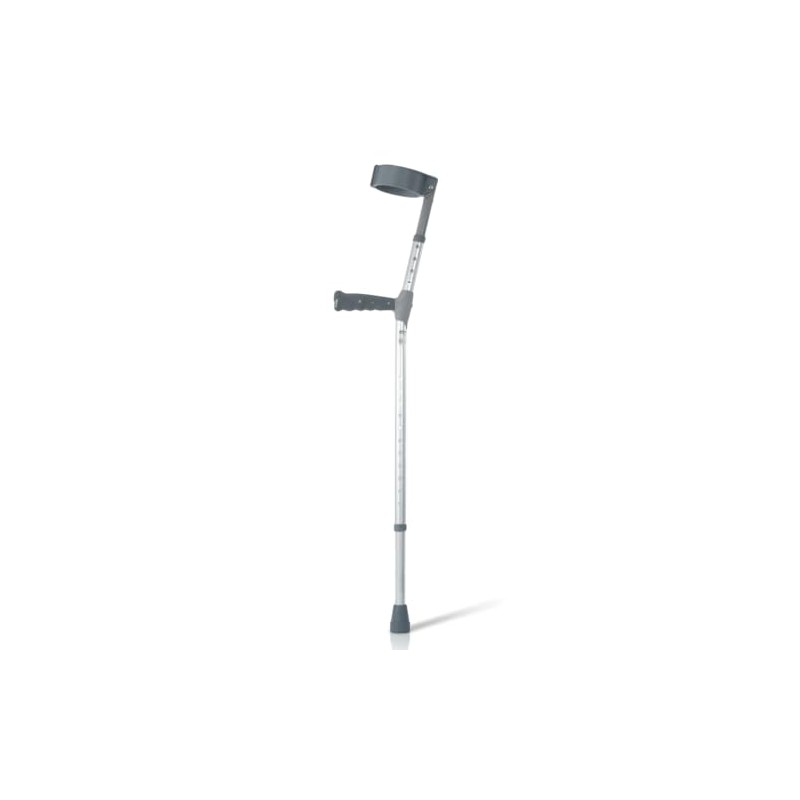 Elbow Crutch