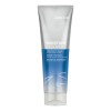 Joico Shampoo, Acondicionador Y Mascarilla Moisture Recovery