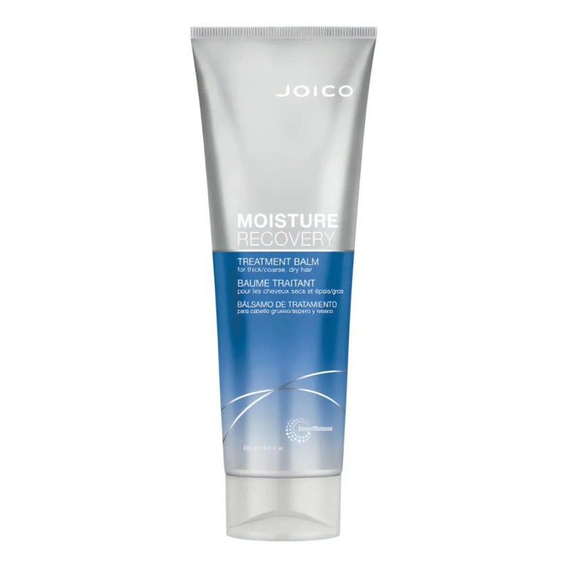 Joico Shampoo, Acondicionador Y Mascarilla Moisture Recovery