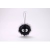 Studio Ghibli - My Neighbor Totoro - 2.75" Soot Sprite,