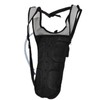 Hydration Pack Lightweight Breathable Multifunctional Water Backpack with 2L Water