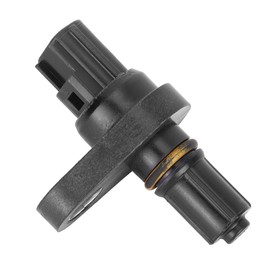 Transmission Input Output Speed Sensor 5078554AA Fit for CHRYSLER 200 2011-2014