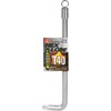 SK11 SLT-40L Hex Lobe Wrench, Anti-Fiddling, T40, 4.9 x 1.0