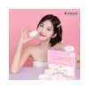 Sweden Egg Body Pack Cloud Berry 4P / 스웨덴 에그바디팩