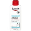 Eucerin Advanced Cleansing Body & Face Cleanser 16.9 Ounce (Pack