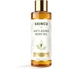 Aceite Corporal Antiedad SKINCU 100 ml