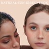 Freckle Pen Waterproof & Smudge-Proof, Freckle Stamp Long-Lasting (MEDIUM)