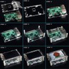 DORHEA for Raspberry Pi Display 3.5 inch TFT LCD Screen