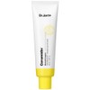 Dr. Jart Ceramidin Hand Cream 100ml x 1 / 닥터자르트 세라마이딘 핸드크림 100ml 1개