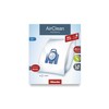 Miele Original AirClean 3D Efficiency GN Vacuum Cleaner Bags for