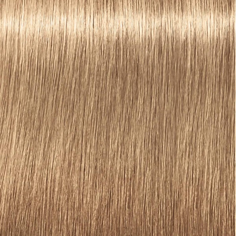 Indola - Profession Caring Colour - 8.03-60 ml