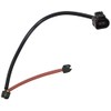 Meat & Doria 212140 Brake Sensor