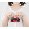 showa mini boombox