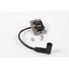 Kohler OEM 24 584 45-s Ignition Coil Replaces old numbers: