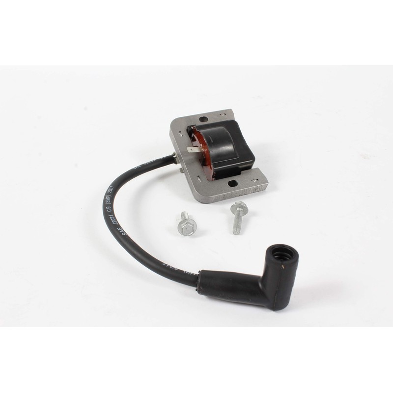 Kohler OEM 24 584 45-s Ignition Coil Replaces old numbers: