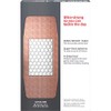 BAND-AID® Brand TOUGH STRIPS® Bandages XL, 10 Count