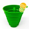 Flori Multi Funnel