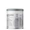 Beauty Peptidos Bioactivos de Colágeno sabor Natural 400 g