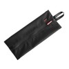 Travel Shoe Bag for Men and Women Water-Resistant Shoe Storage