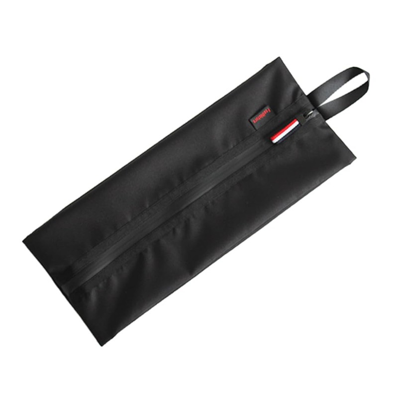 Travel Shoe Bag for Men and Women Water-Resistant Shoe Storage