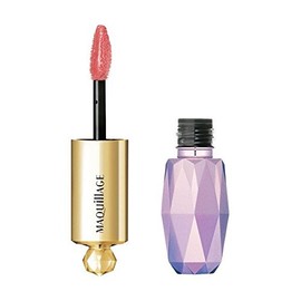 [Shiseido makia-zyu] essensuguramarasuru-zyu # rd396 