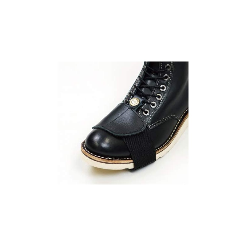 Rough & Road RR5999 Motorcycle Shift Guard Rough Shift Guard