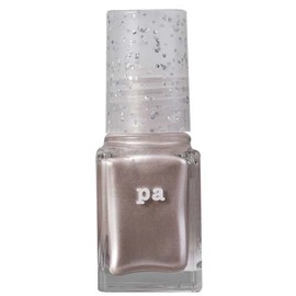 PA neirukara-puremia AA97 6ml