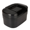 HeShunChang Battery 14.4V 3Ah Compatible with senc VB0073 DS202 PPA014