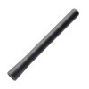 AntennaX The Shorty (5-inch) Antenna for Mazda 3