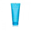 Charlotte Meentzen Aqua minerals Body Lotion 200 ml