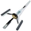Easyboost Honing Tool 3 Arm Cylinder Bore Diameter 32 to