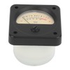 High Precision VU Meter TR‑45 Amplifier DB Meter with Backlight