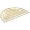 Cat's Best Toilet Mat 60 x 36 cm for Cat