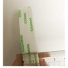 Sookwang Double Sided Adhesive Tape for Craft 15mm x 25m