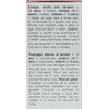 Dr Reckeweg Dr. Reckeweg Ferrum Phosphoricum (Ferrum Phos) 6X Tissue