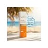 Protector Solar Eternal Secret Spf 50+ Invisible 125 G