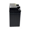 MMG YT9A-4 Gel Cell Powersports Battery, Factory Sealed, High Performance