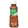 Tajin Tajin Clasico Mexican Seasoning With Lime 142g